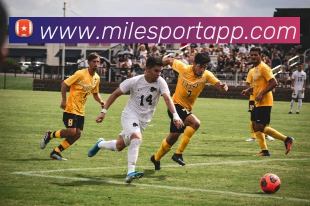 米乐足球品牌故事