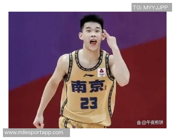 林葳在NCAA赛场面临挑战适应球队体系仍需时间与努力 林葳在NCAA赛场面临挑战适应球队体系仍需时间与努力