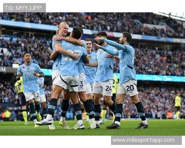 曼城本赛季英超机会创造榜单福登多库领衔B席等多名球员紧随其后 曼城本赛季英超机会创造榜单福登多库领衔B席等多名球员紧随其后