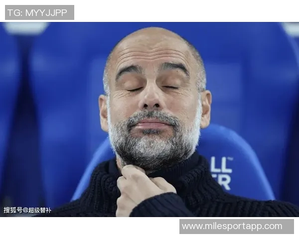 瓜帅反思药厂失利原因称决策失误与球员过于保守是关键 瓜帅反思药厂失利原因称决策失误与球员过于保守是关键