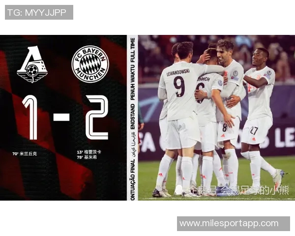 欧洲五大联赛最佳开局盘点AC米兰13连胜领跑拜仁10连胜位列第四 欧洲五大联赛最佳开局盘点AC米兰13连胜领跑拜仁10连胜位列第四