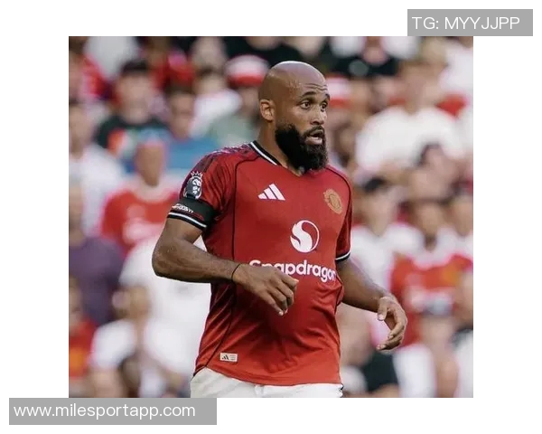 直播吧与咪咕体育联合评选英超第9轮最佳姆伯莫曼联也有独特表现