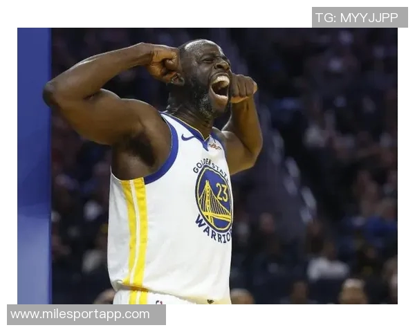 巴特勒表现起伏明显末节仅得1分全场贡献15分8板5助 巴特勒表现起伏明显末节仅得1分全场贡献15分8板5助