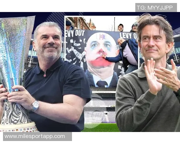 热刺本赛季成绩不佳弗兰克执教13轮仅获18分比上赛季同期少2分