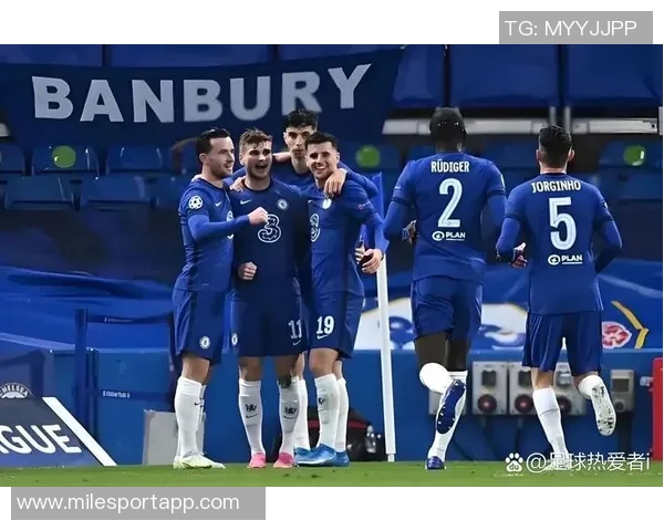 今日趣图：红军切尔西的崛起双红会的荣耀何在