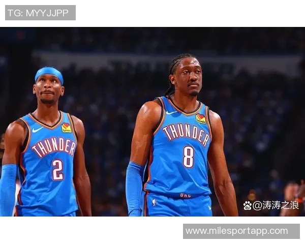 NBA季后赛14决赛太阳迎战雷霆布克因腹股沟伤病缺席继续影响球队表现