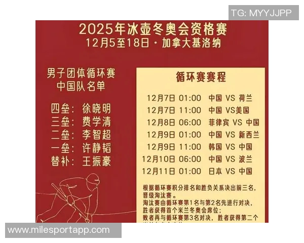 队报分析K77开局慢热原因包括体能不足心理因素与战术调整问题