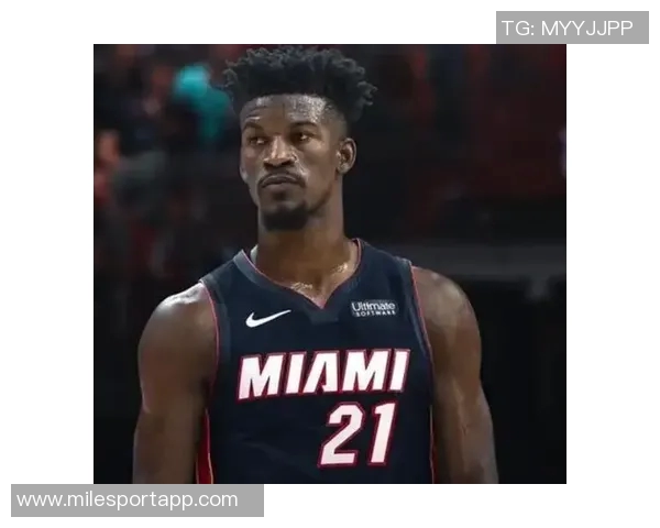 巴特勒表达对库明加的支持与期望助力他追求卓越的决心与渴望