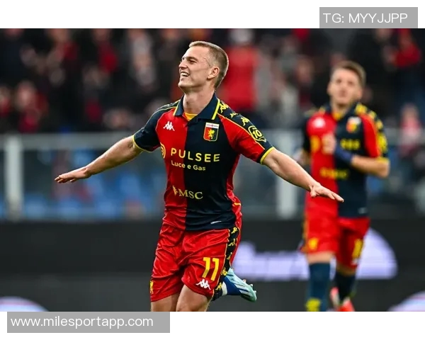 文托拉称赞博尼全能潜力劳塔罗与小图拉姆助力其成长之路