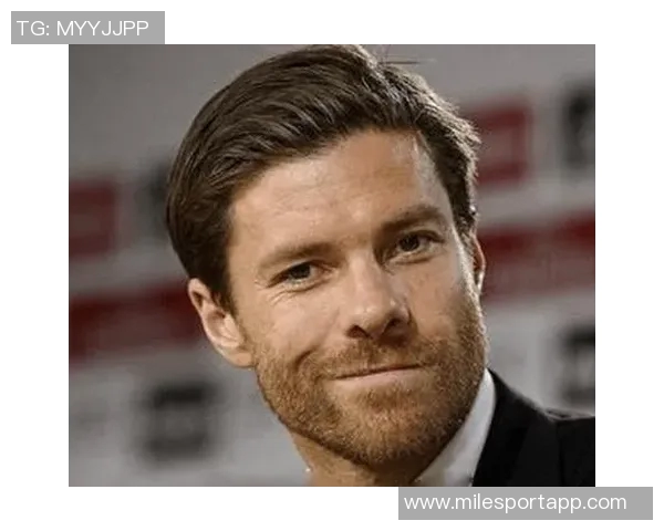 阿隆索留任前景堪忧球员执行与执教理念严重脱节