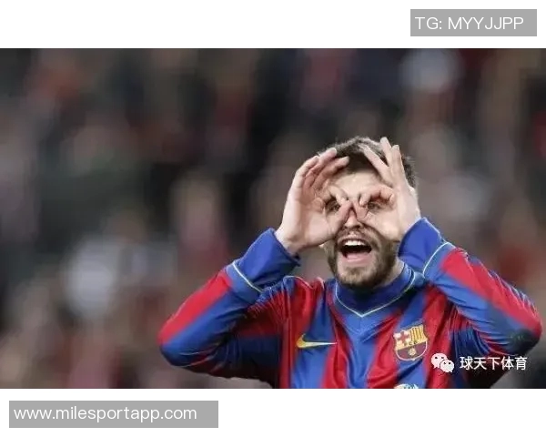 鲁尼评选五大难缠中后卫特里皮克马尔蒂尼卡瓦略内斯塔的独特魅力与挑战