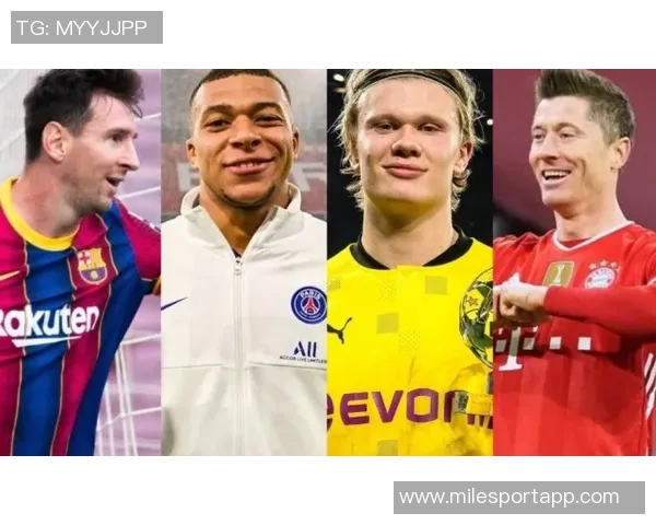 切尔西03年有机会以几百万签下C罗曼联随后花1150万欧成功引进