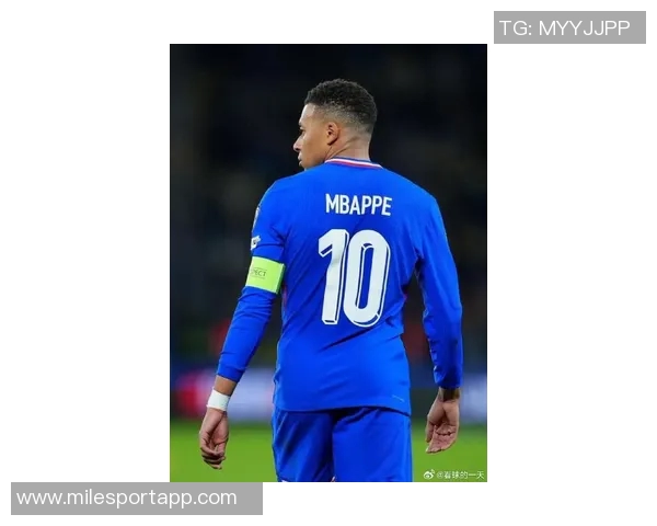 姆巴佩脚踝炎症痊愈确认将首发对阵埃尔切展现状态