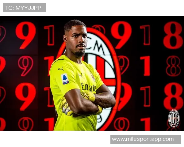 尤文图斯关注迈尼昂和切利克不再追逐格纳布里