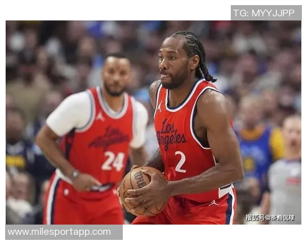 卢教练强调末节失误需加强防守和篮板争夺以提升比赛竞争力