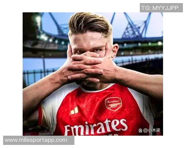 曼联阿森纳闭门友谊赛助伤员恢复状态展现球队团结精神 曼联阿森纳闭门友谊赛助伤员恢复状态展现球队团结精神