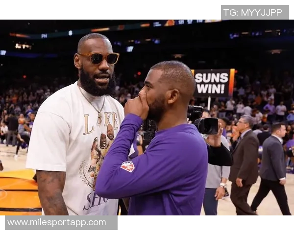 帕金斯谈球员生存压力频繁死亡威胁背后的赌博心理分析