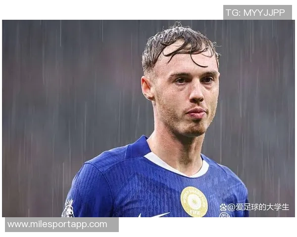 切尔西伤病情况更新九人缺阵帕尔默等六人预计下轮复出 切尔西伤病情况更新九人缺阵帕尔默等六人预计下轮复出