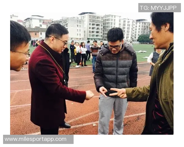 贺信传情寄祝福庆祝佳节共迎美好未来的温馨寄语 贺信传情寄祝福庆祝佳节共迎美好未来的温馨寄语