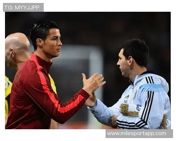 明日凌晨颁奖揭晓梅西与C罗的辉煌历史对决 明日凌晨颁奖揭晓梅西与C罗的辉煌历史对决