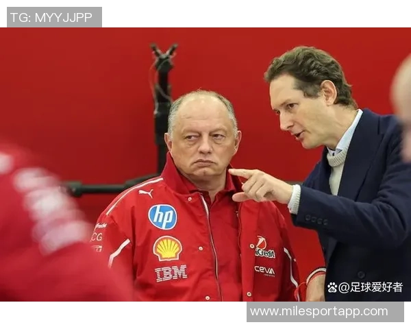 尤文图斯圣诞晚宴团结一心埃尔坎寄语重回胜利之路