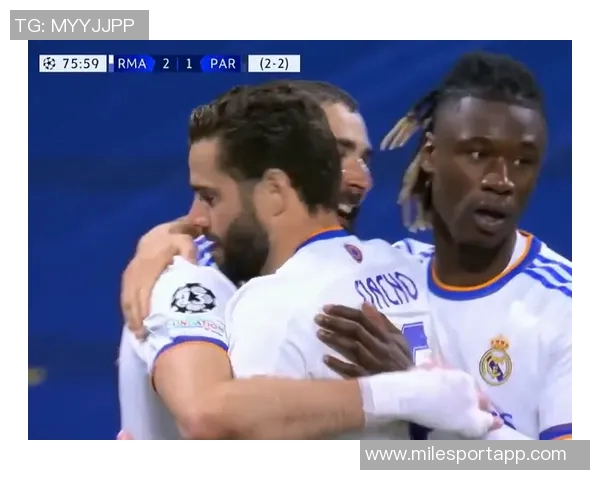 维尼修斯新恋情曝光引发争议女友直言只是玩玩而已