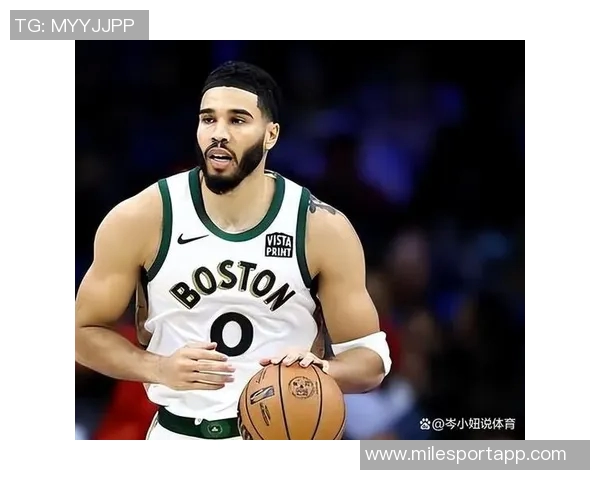 没有塔图姆的赛季依然精彩塔秃姆带领球队创造新辉煌 没有塔图姆的赛季依然精彩塔秃姆带领球队创造新辉煌