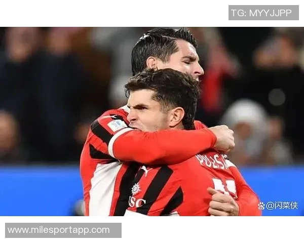 福法纳表现糟糕两次失良机送点球评分仅58引发热议