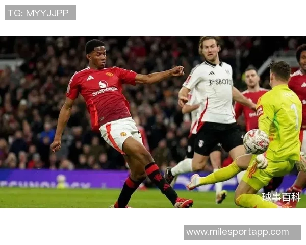 记者透露迭戈莱昂冬窗或外租离队球员渴望在曼联之外获得更多出场机会 记者透露迭戈莱昂冬窗或外租离队球员渴望在曼联之外获得更多出场机会