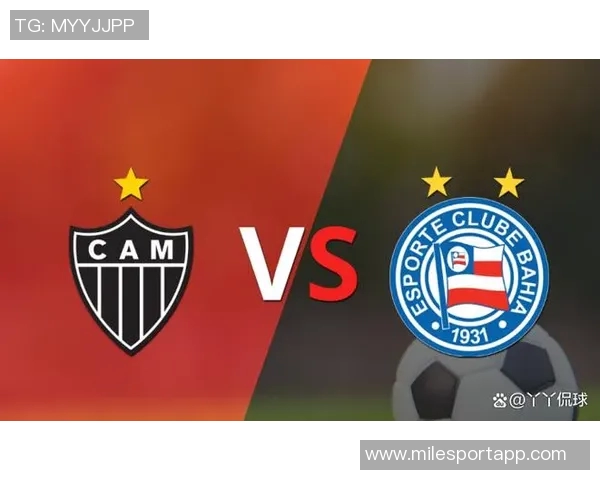 巴阿对决精彩上演拉努斯成功晋级南美杯决赛将迎战米内罗竞技