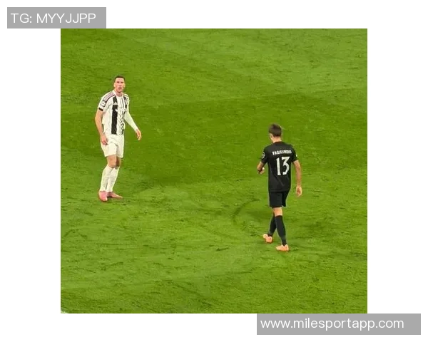 拜仁计划明夏免签弗拉霍维奇球员对此转会表示浓厚兴趣