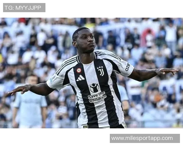 德天空澄清热刺引进罗德里戈传闻不实但冬窗转会仍有可能