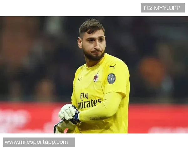 混音主帅透露周末比赛安排开拓者五连客之旅即将结束瀚森未来计划待定