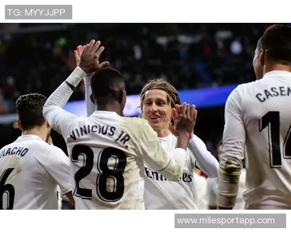 皇马球员参与西甲诚信教育活动宣传赛事下注风险与禁止事项 皇马球员参与西甲诚信教育活动宣传赛事下注风险与禁止事项