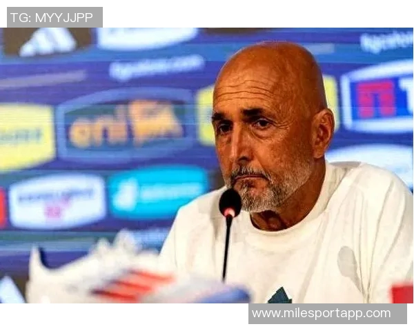 尤文图斯高层会见斯帕莱蒂力争今日确定新任主帅人选