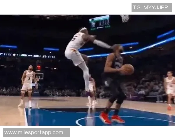 戈贝尔回应被判二级恶犯称没有故意伤人意图认为最多应为一级恶犯