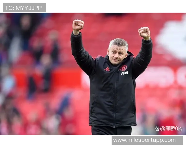 瓜帅千场生涯回顾:为黑子感到遗憾我们赢得的太多了