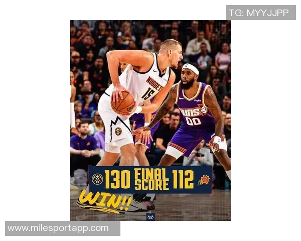 约基奇助攻总数达5636次超越乔丹并列历史第51位追平比卢普斯 约基奇助攻总数达5636次超越乔丹并列历史第51位追平比卢普斯