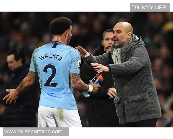 昔日英超弃将戴尔逆袭曼城助球队绝平曾被热刺冷落半年无球可踢