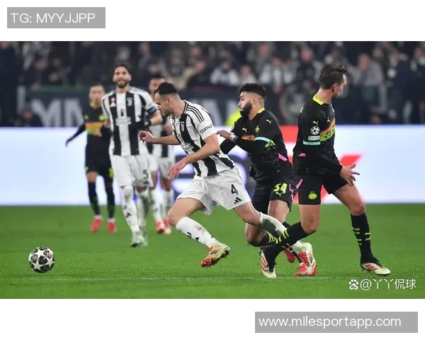 意甲分析：科莫主场强势取胜尤文图斯延续连胜势头