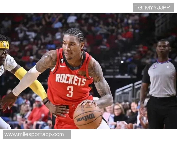 小波特回顾职业生涯目标与伤病挑战追求NBA顶尖球员梦想的艰辛历程