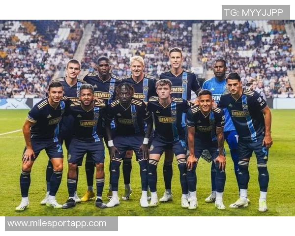 迈阿密常规赛遭遇两连败费城联合周日胜利夺冠在即