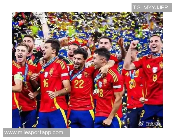 FIFA最新排名揭晓西班牙阿根廷法国稳居前三国足上升至第93位再创佳绩