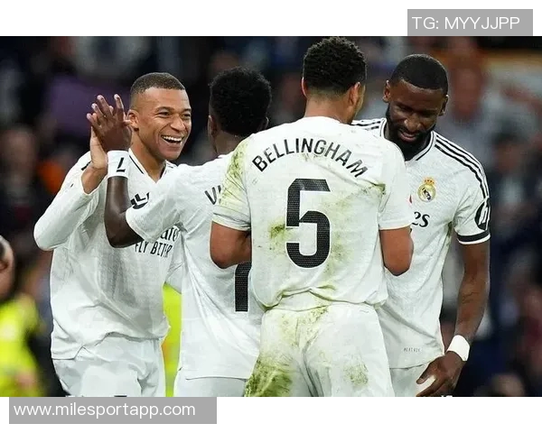 龙赛罗分析卢宁表现皇马缺乏姆巴佩进攻乏力难破门