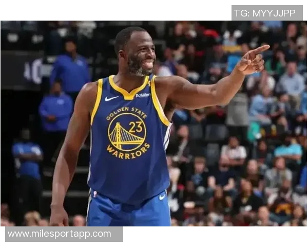 勇士半场领先灰熊4分巴特勒与莫兰特分别贡献16分和15分表现抢眼