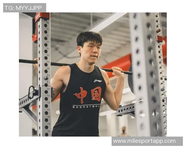 媒体人分析瀚森在G联盟表现出色呼吁篮协出台激励措施助力球员发展