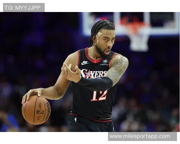 沃特福德球员因左腿内收肌拉伤预计缺阵两周以上