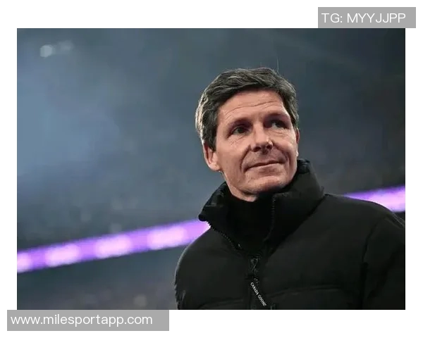 西媒报道格拉斯纳不续约水晶宫将博达拉斯列为新帅候选人