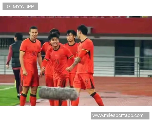 U22国足11月熊猫杯赛程确定对阵乌兹别克斯坦越南和韩国