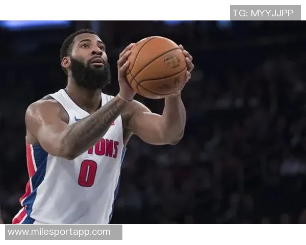 猛龙追逐浓眉大眼活塞对其兴趣被夸大分析 猛龙追逐浓眉大眼活塞对其兴趣被夸大分析